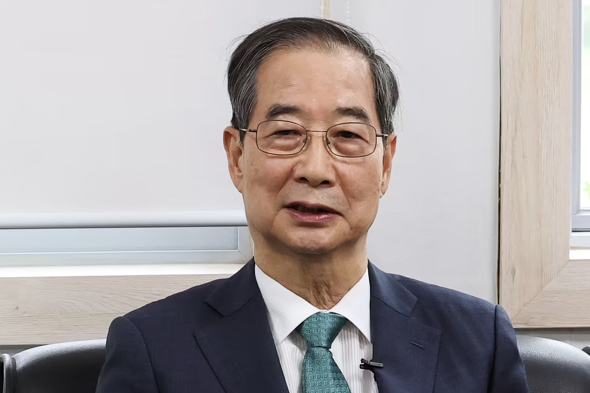 출처 : 뉴스 1