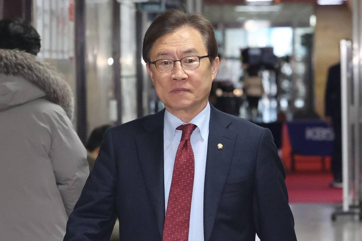 출처 : 뉴스 1