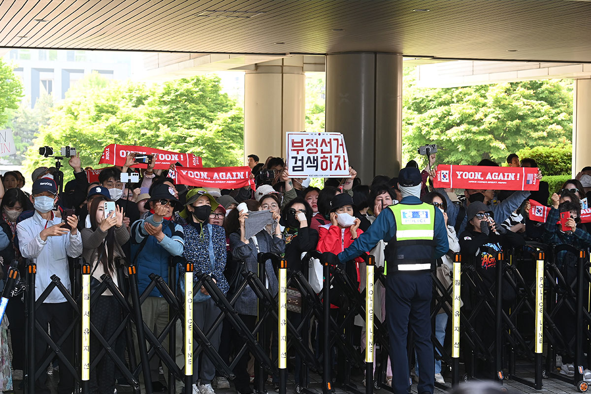 출처: 뉴스1