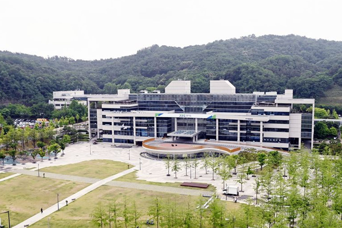 출처 : 경기도청