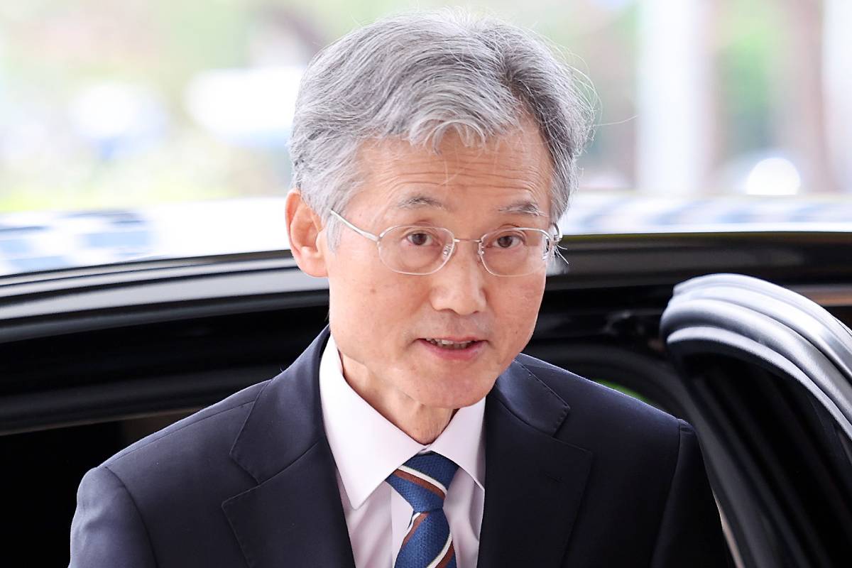 출처 : 뉴스 1