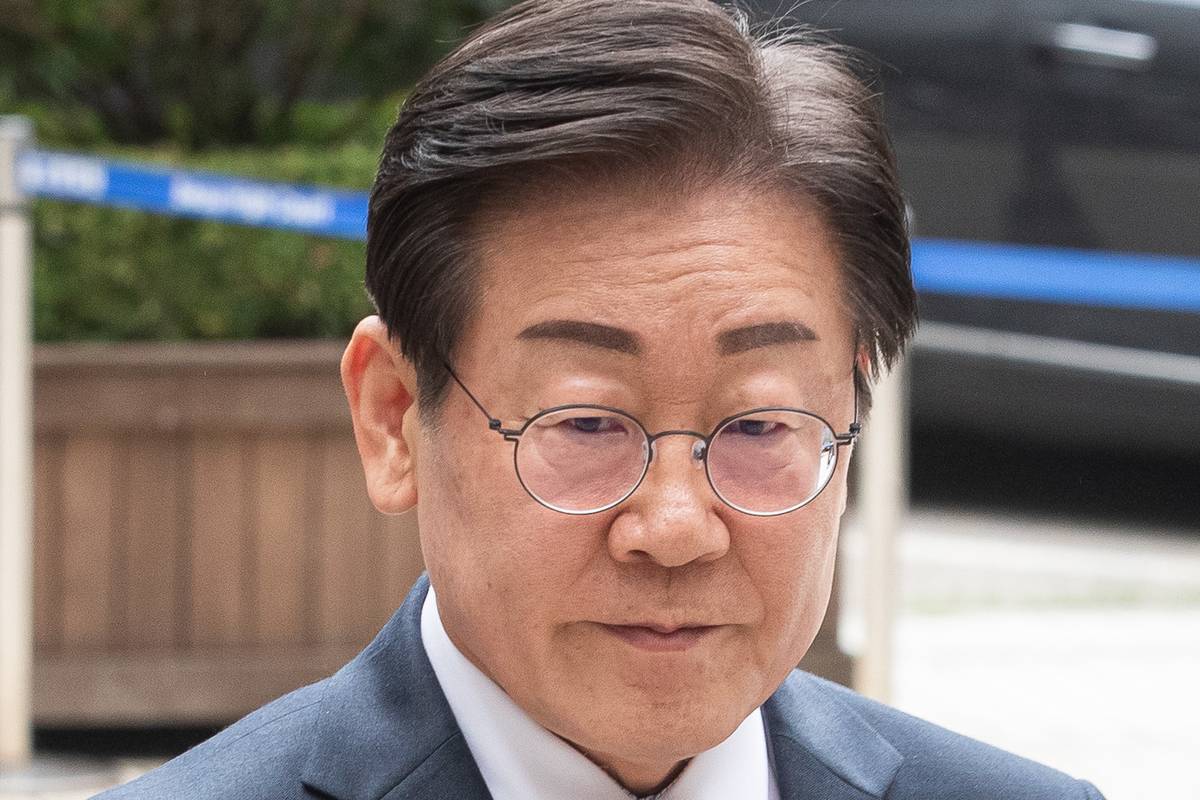 출처 : 뉴스 1
