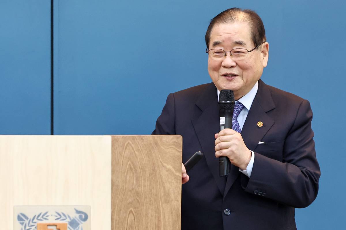 출처 : 뉴스 1