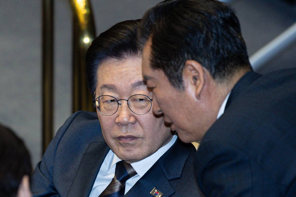 출처 : 뉴스 1