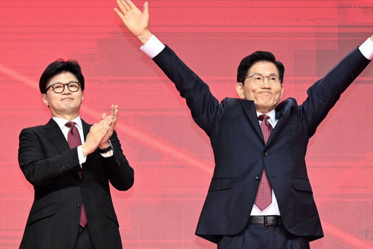 출처 : 사진공동취재단