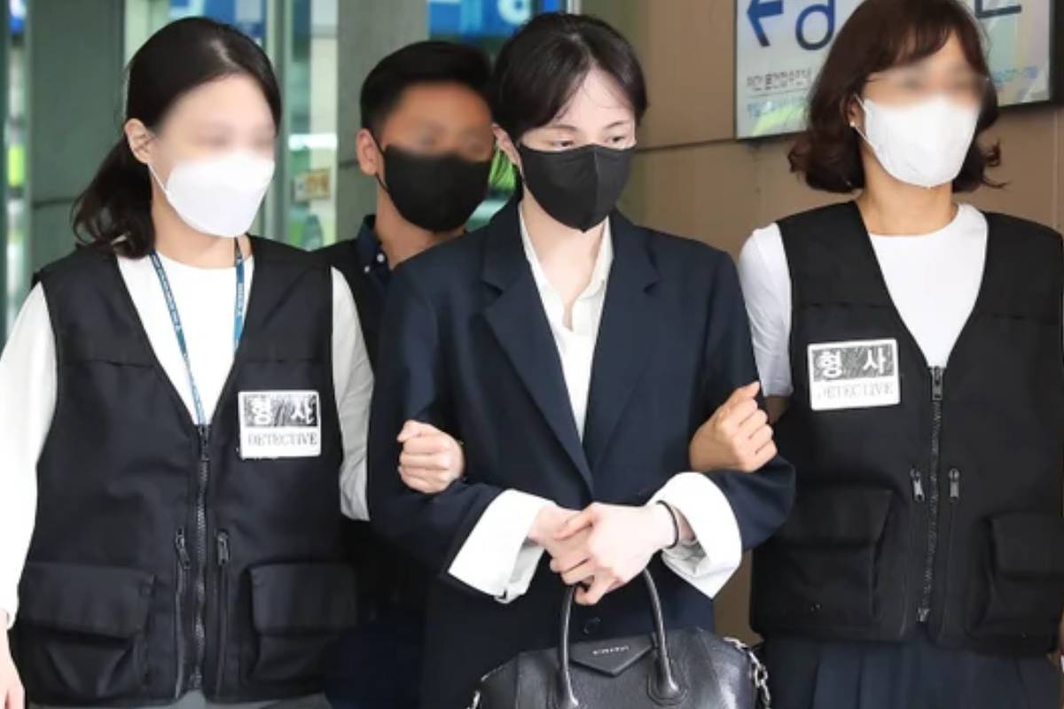 출처 : 뉴스 1