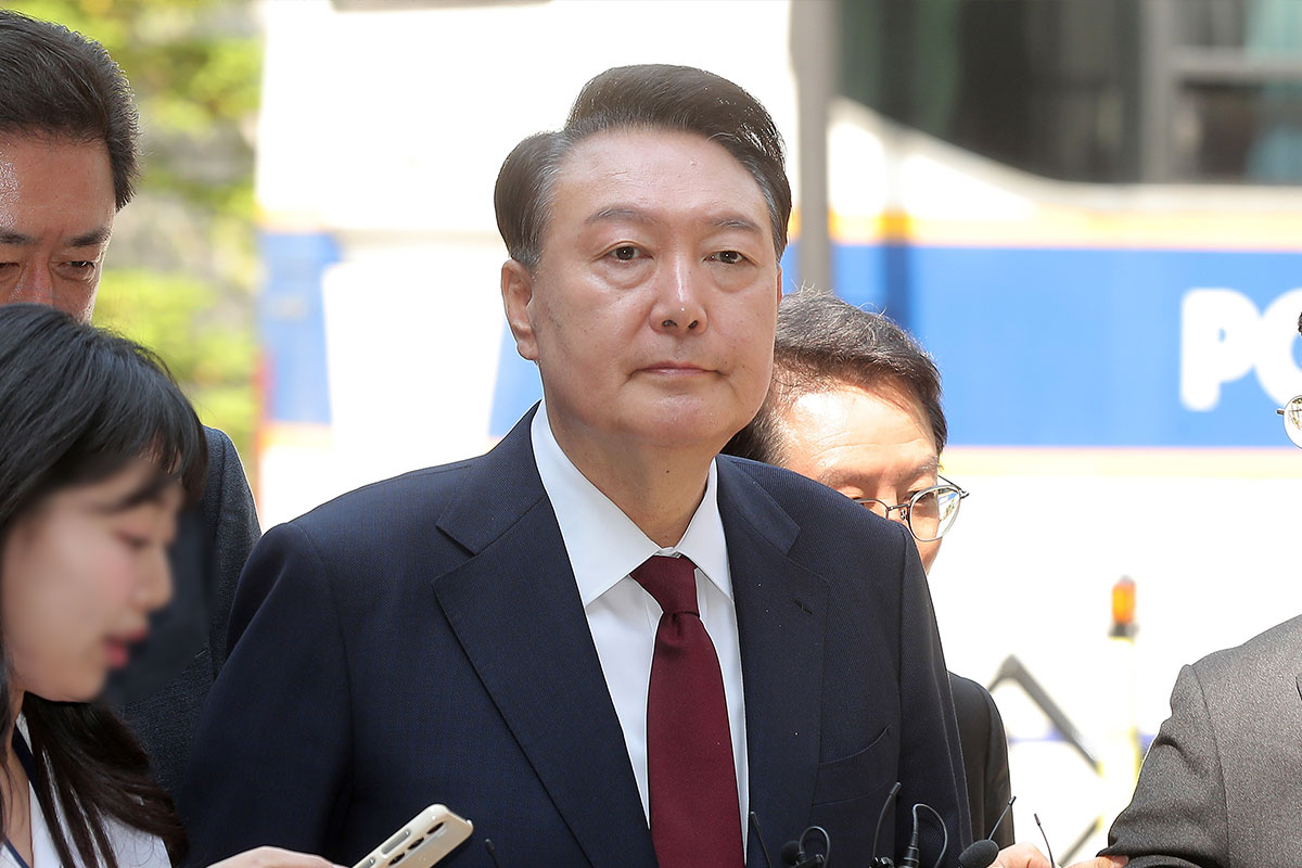 출처: 뉴스1