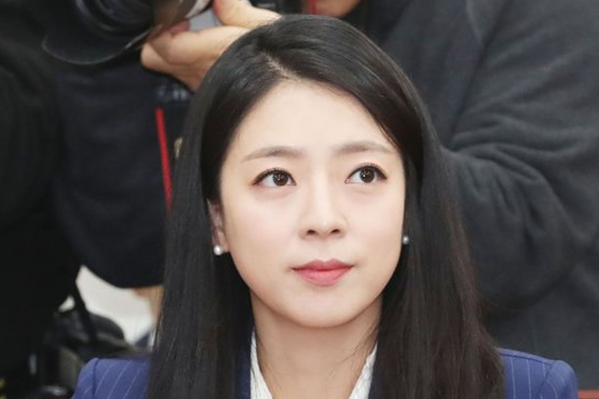 출처 : 뉴스 1