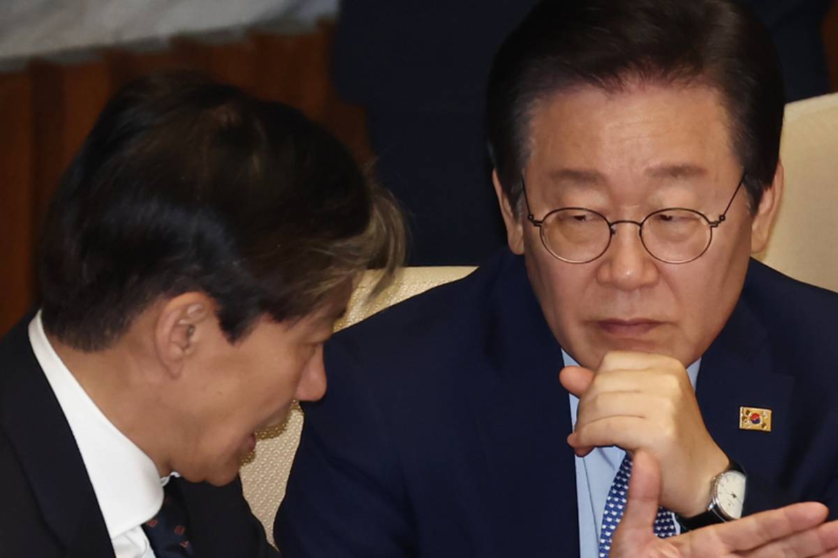 출처 : 뉴스 1