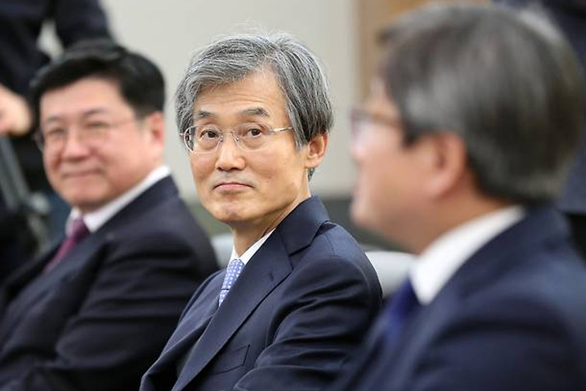 출처 : 뉴스 1