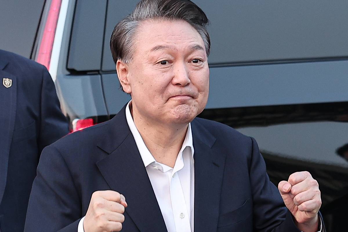 출처 : 뉴스 1