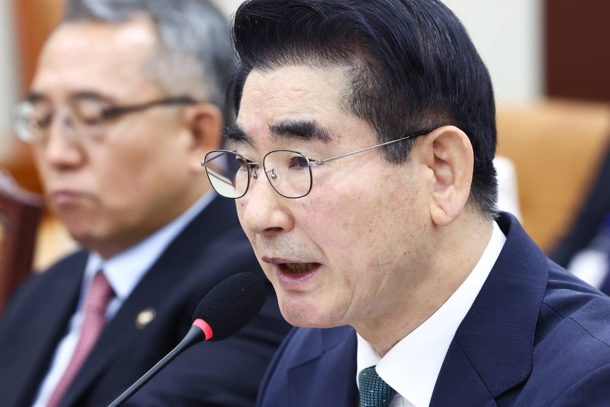 출처 : 뉴스 1