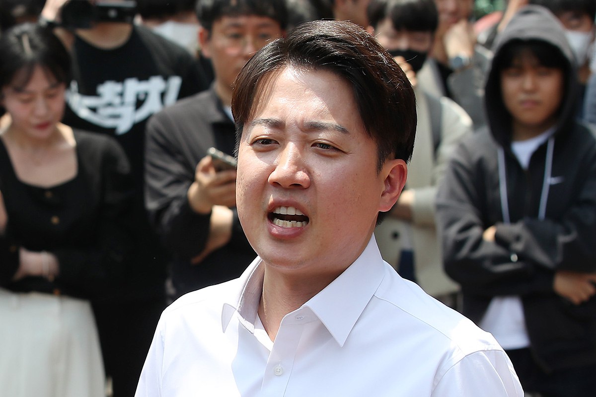 출처: 뉴스1