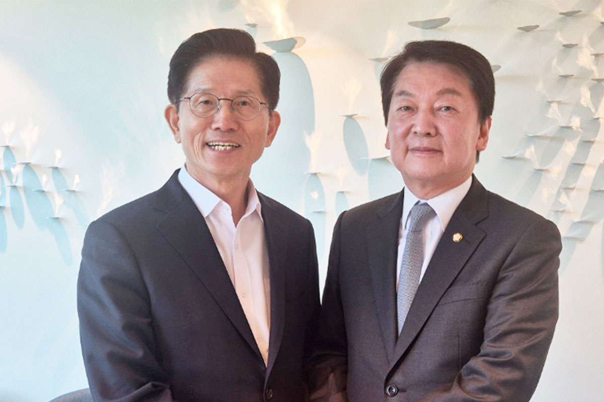 출처: 뉴스1