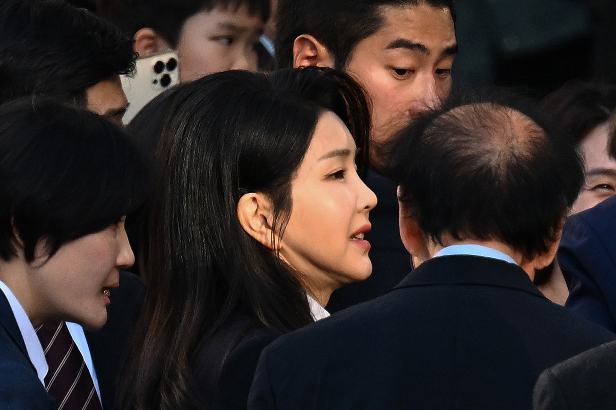 출처 : 뉴스 1