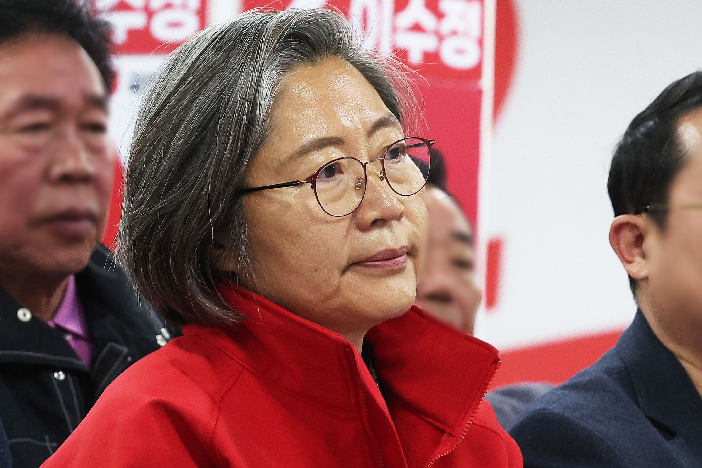 출처: 뉴스1