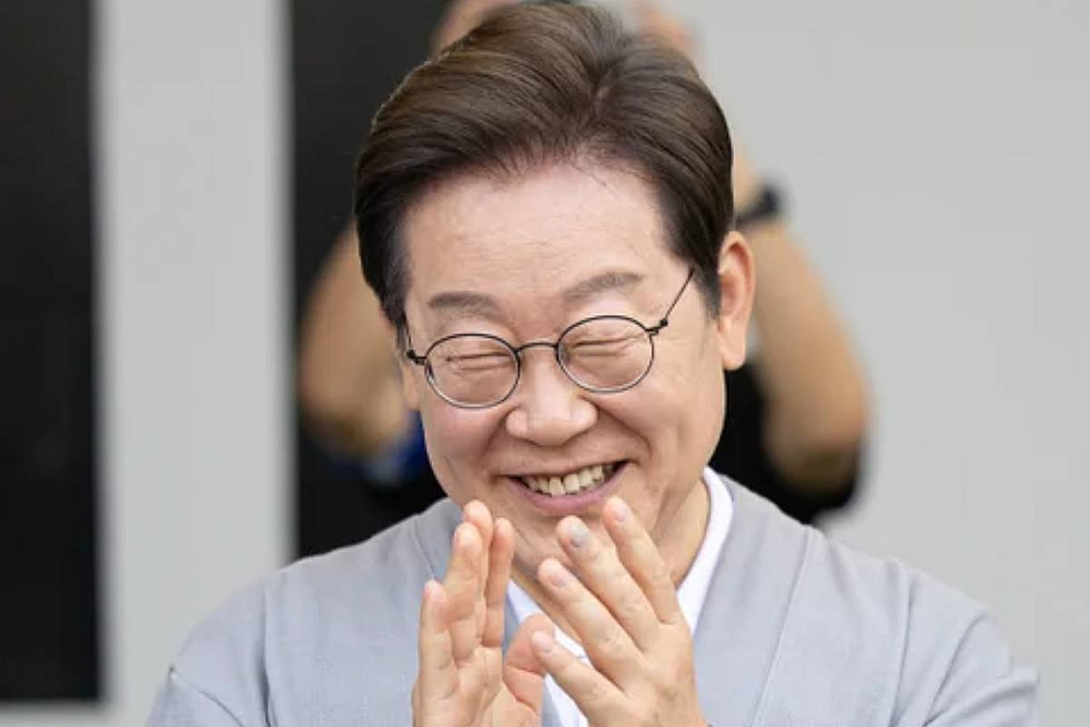 출처: 뉴스1