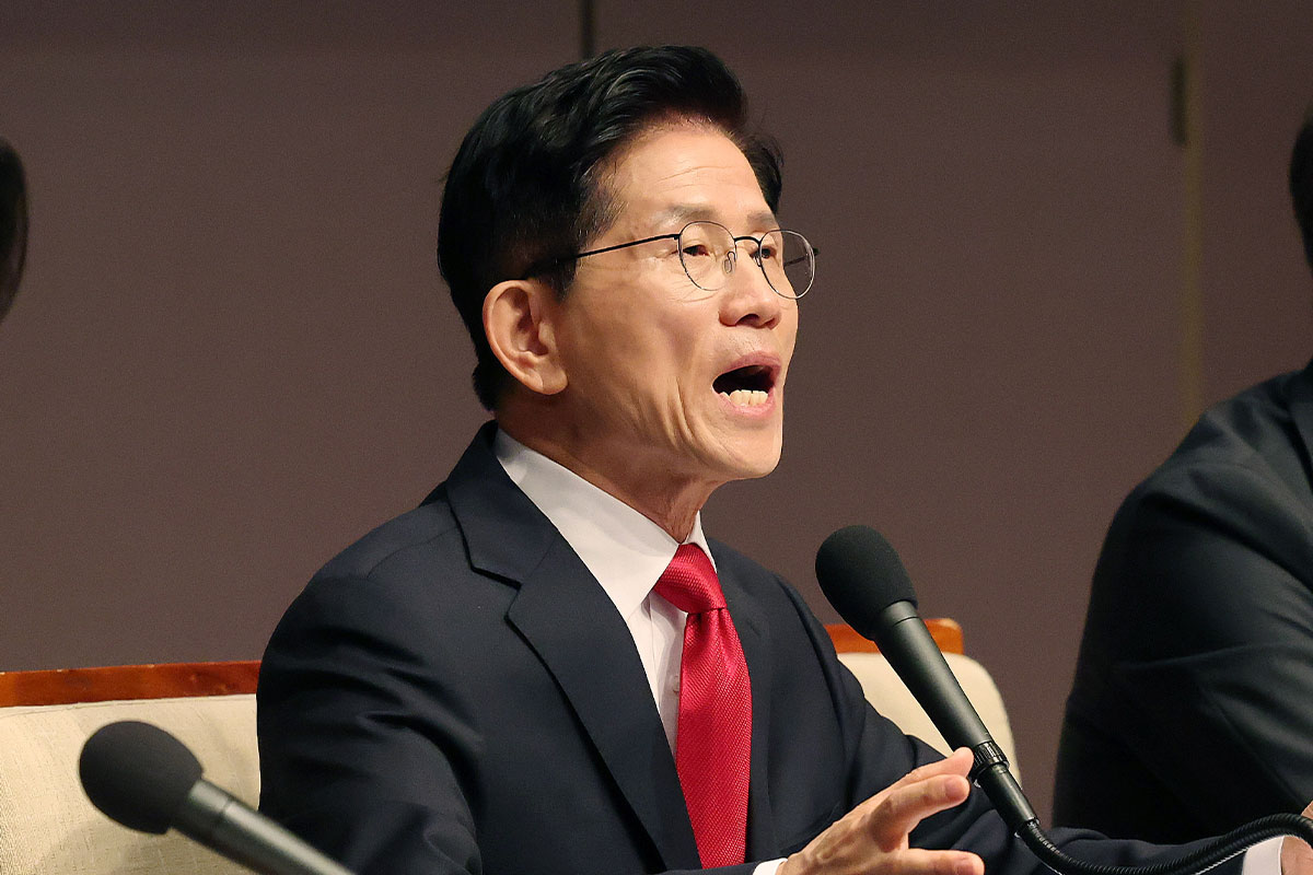 출처: 뉴스1