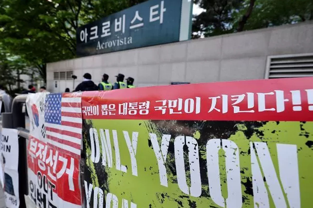 출처 : 뉴스 1