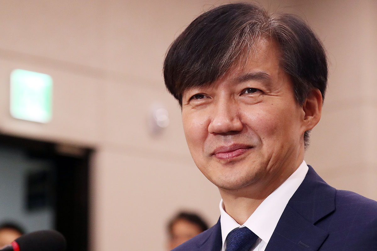 출처: 뉴스1