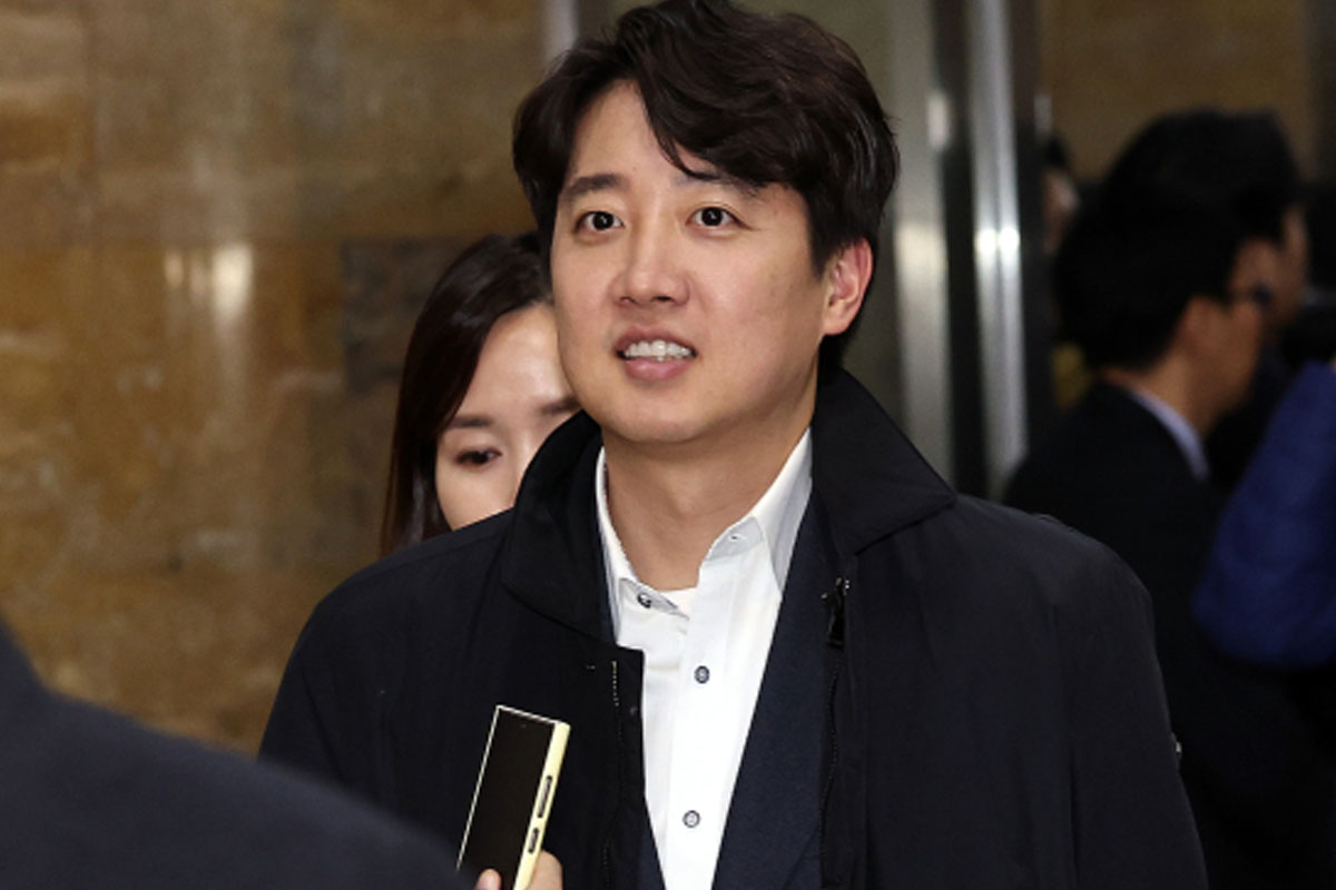 출처 : 뉴스 1