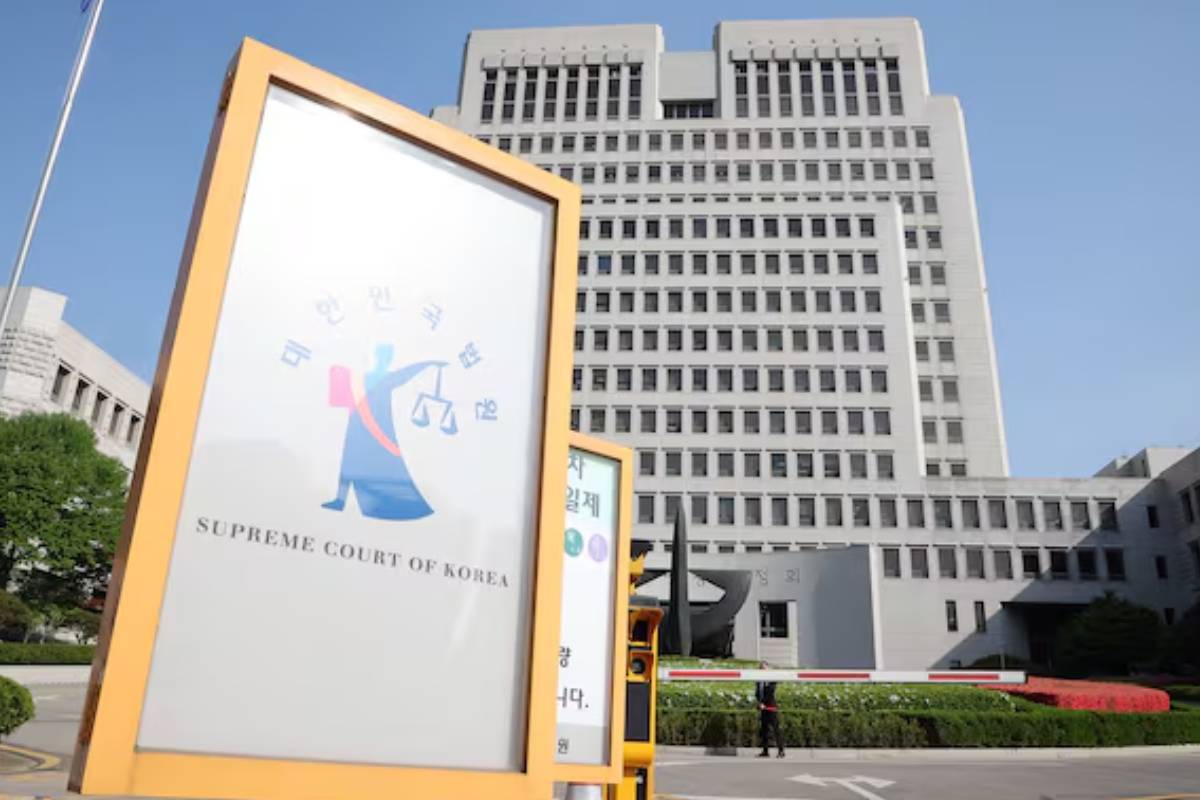 출처 : 뉴스 1