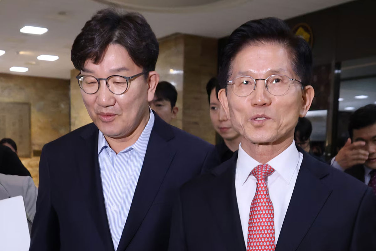 출처: 뉴스1