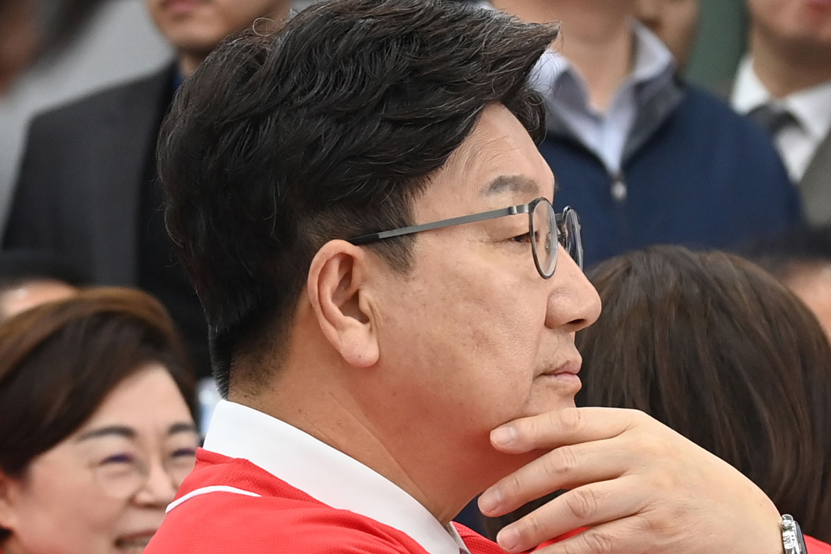 출처 : 뉴스 1
