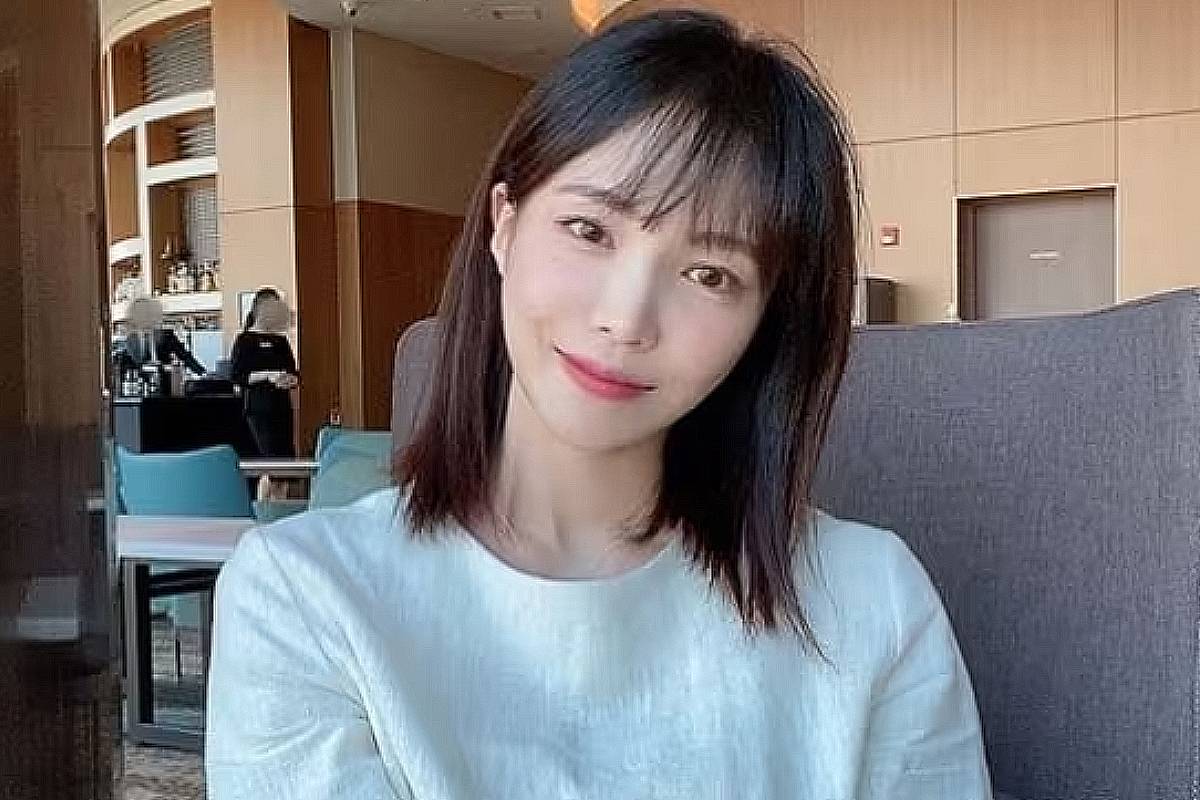 출처 : 뉴스 1