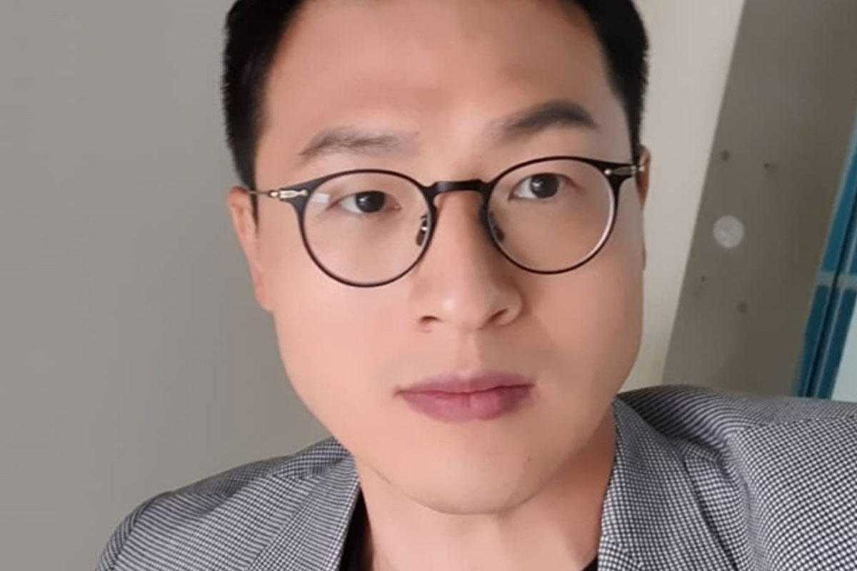 출처 : 김상욱 페이스북