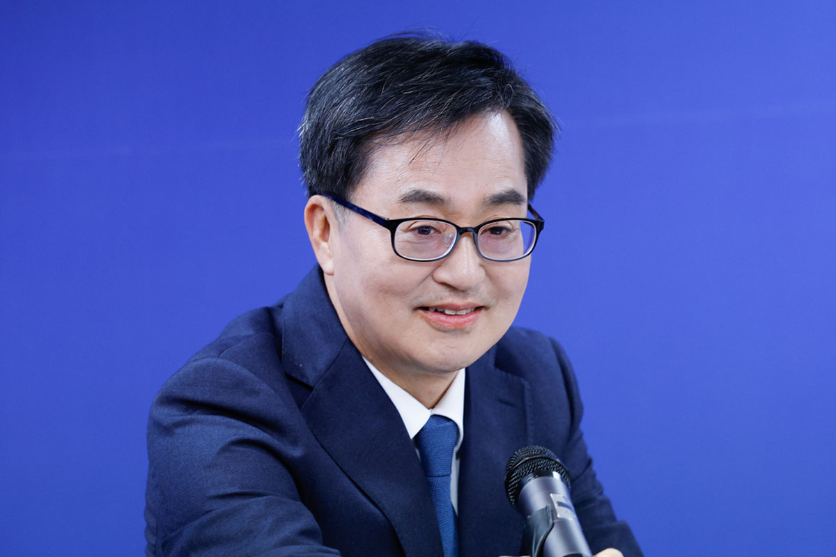 출처 : 뉴스 1