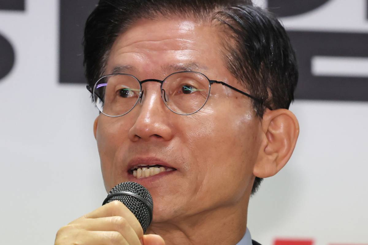 출처 : 뉴스 1