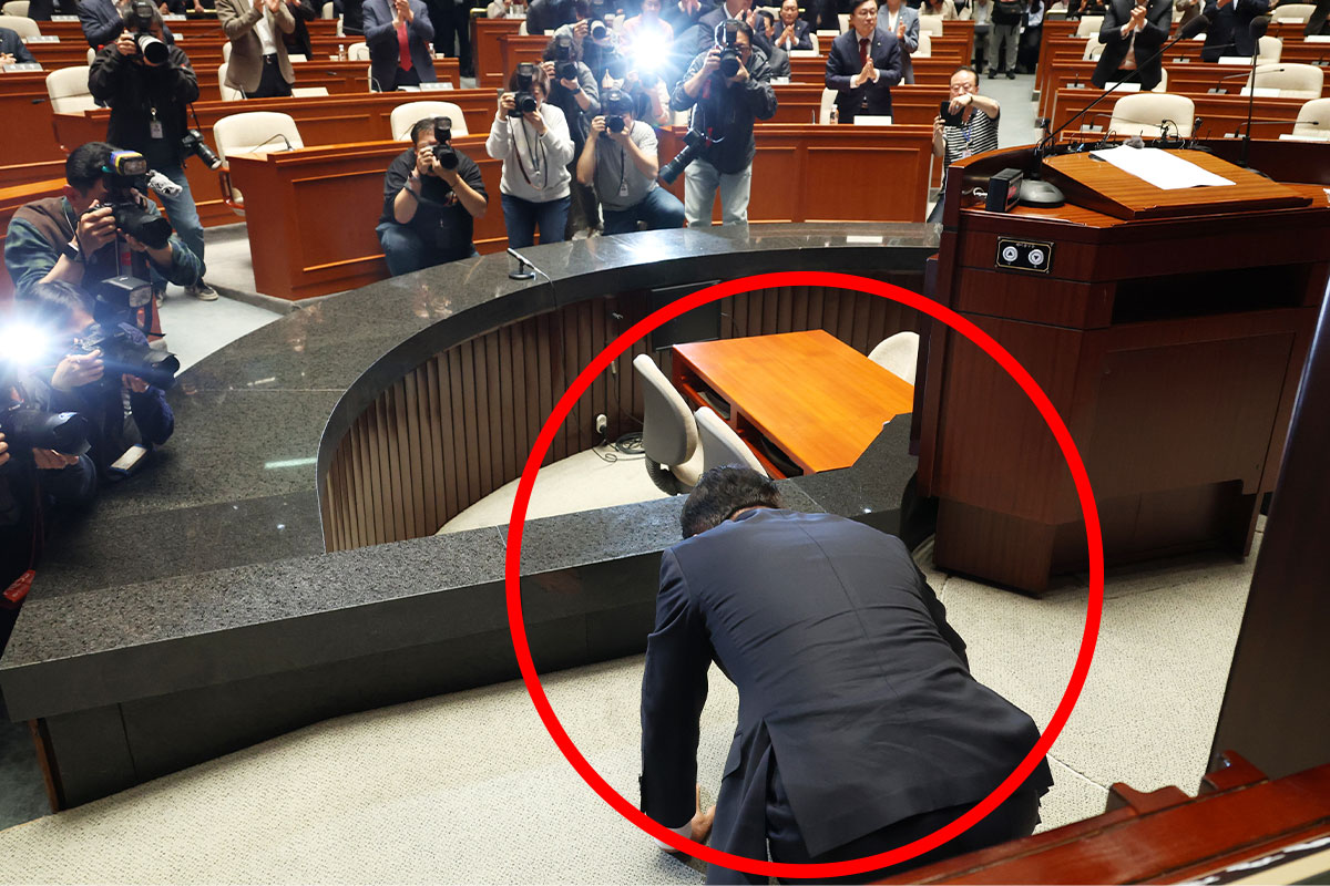 출처: 뉴스1