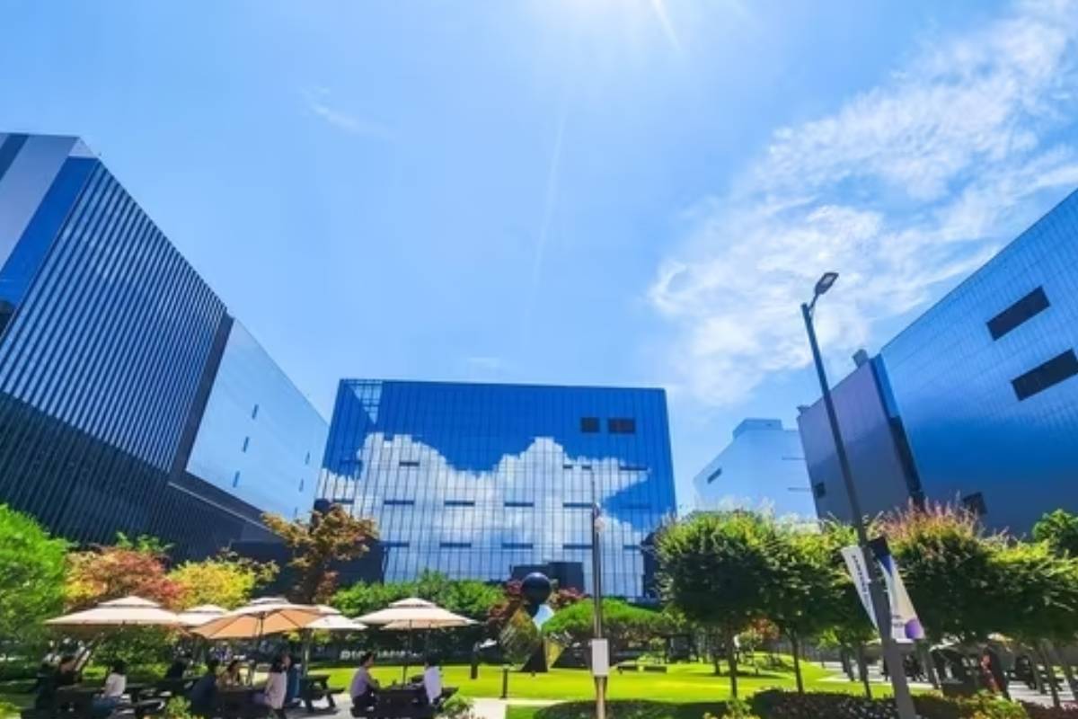 출처 : 삼성바이오로직스 제공