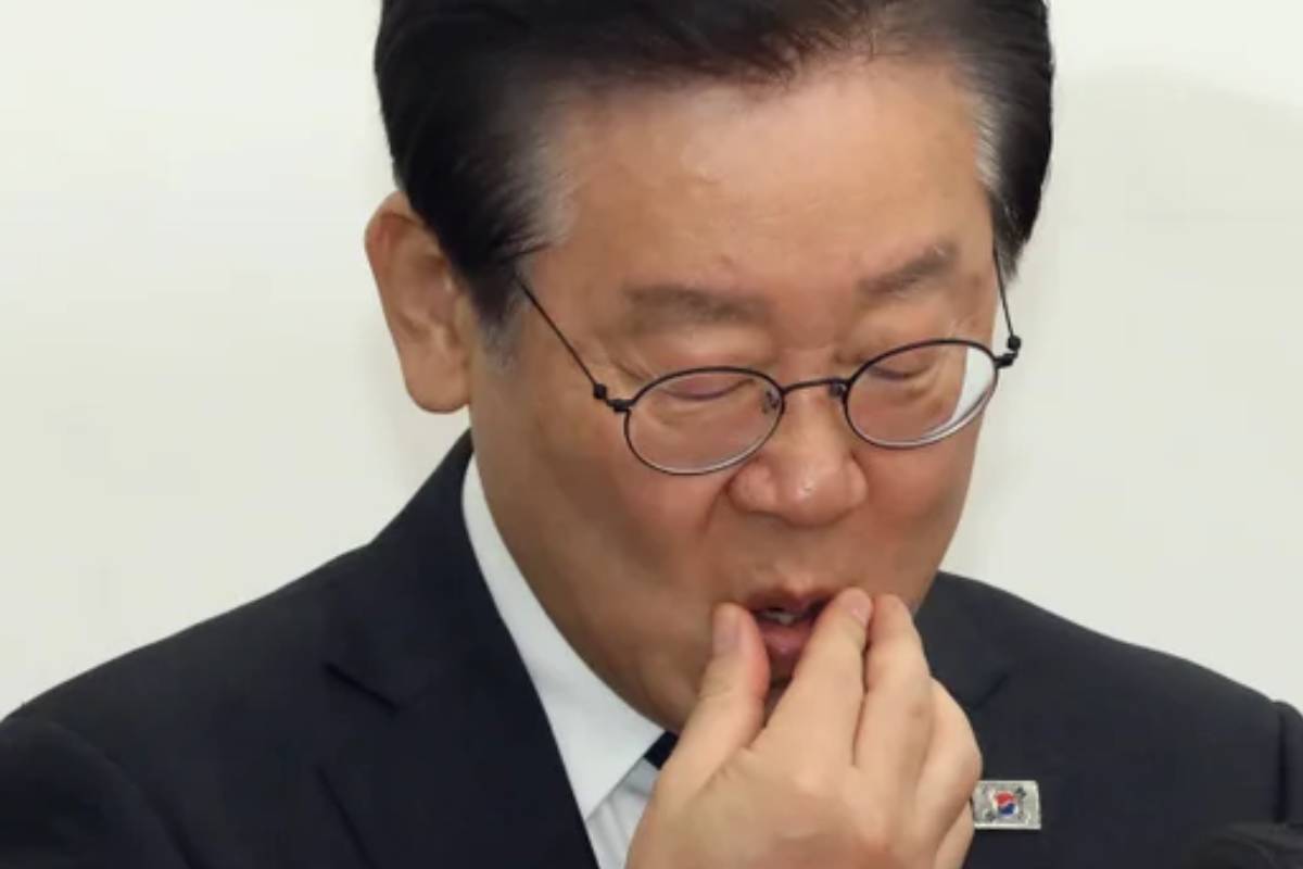 출처 : 뉴스 1