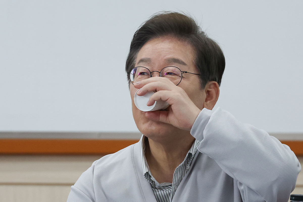 출처: 뉴스1