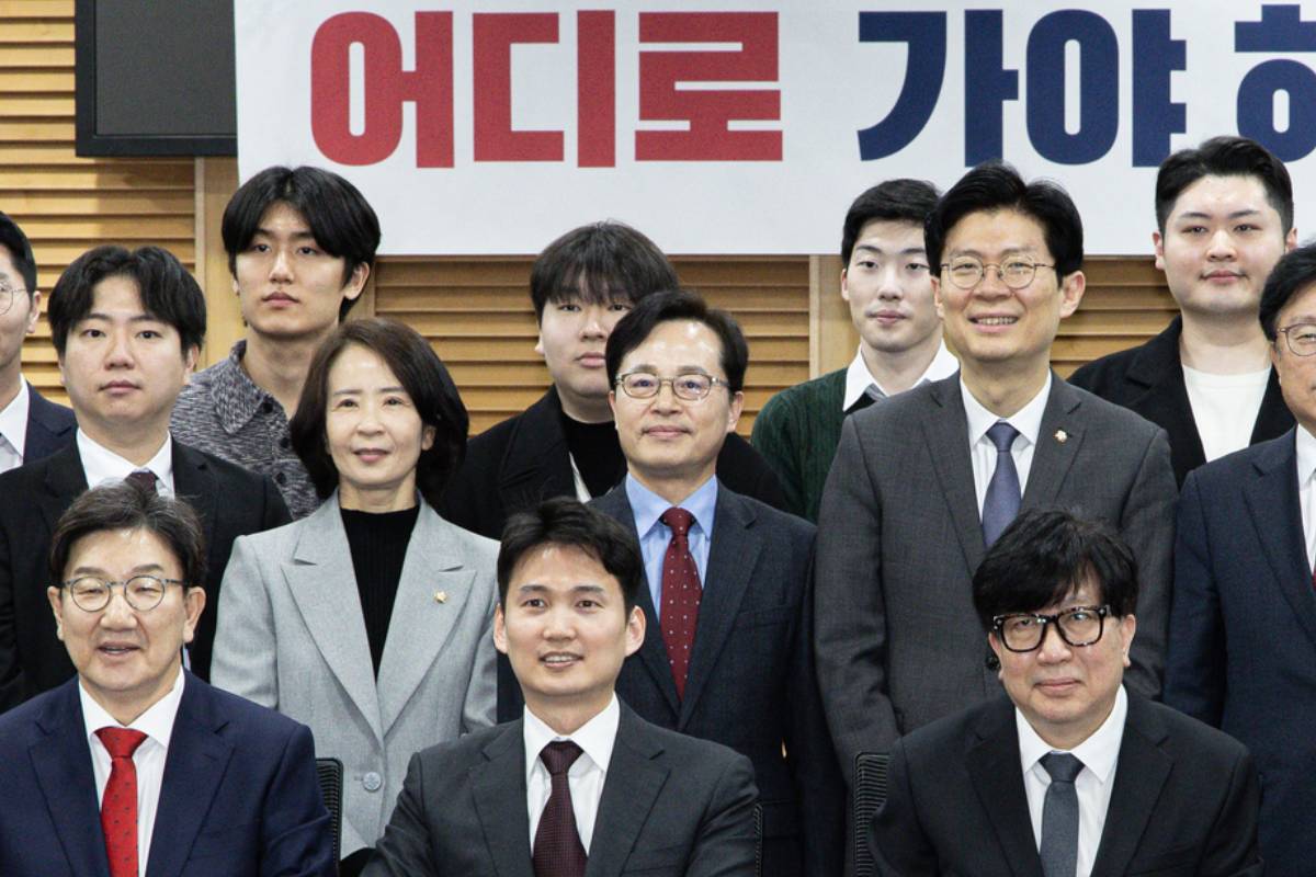 출처 : 뉴스 1