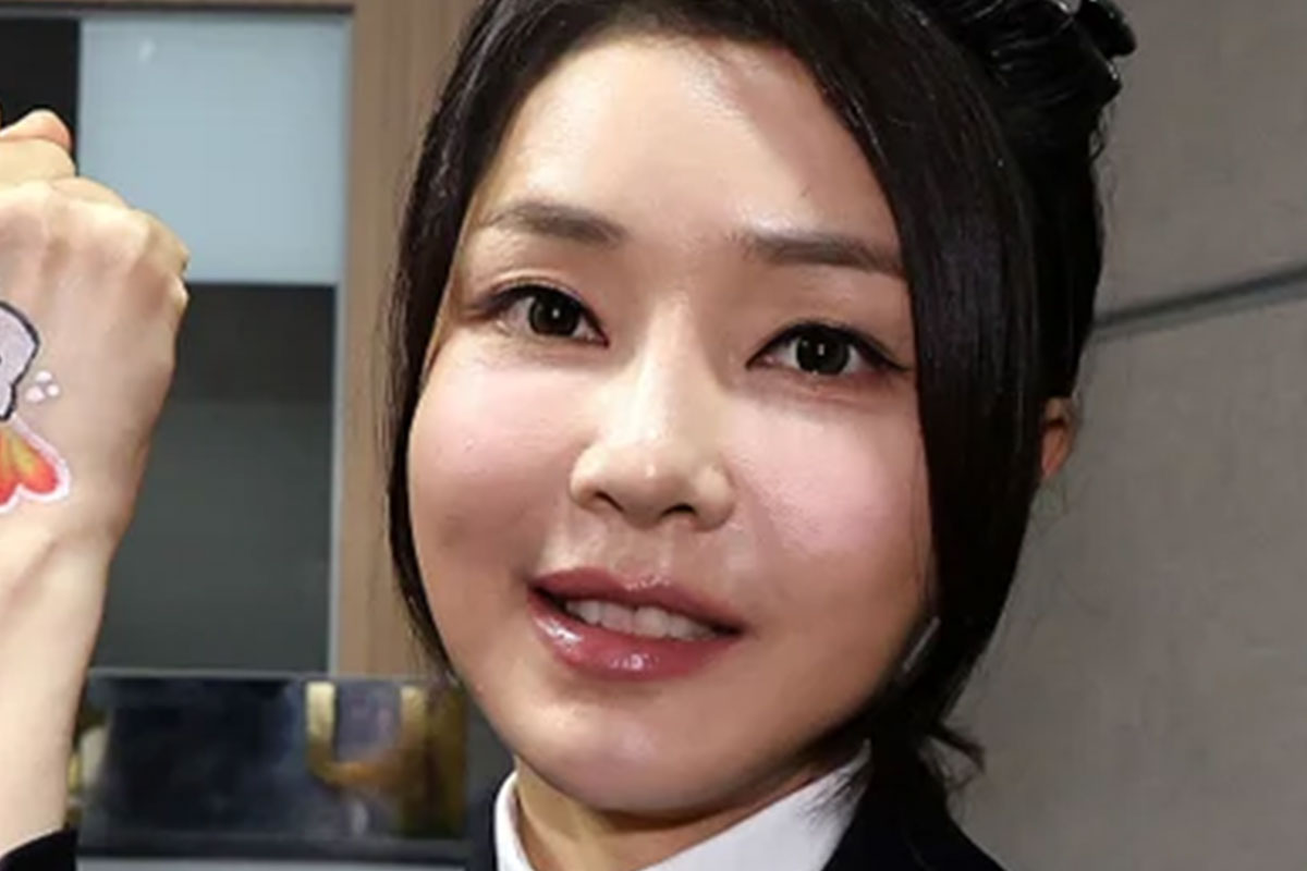 출처 : 뉴스 1