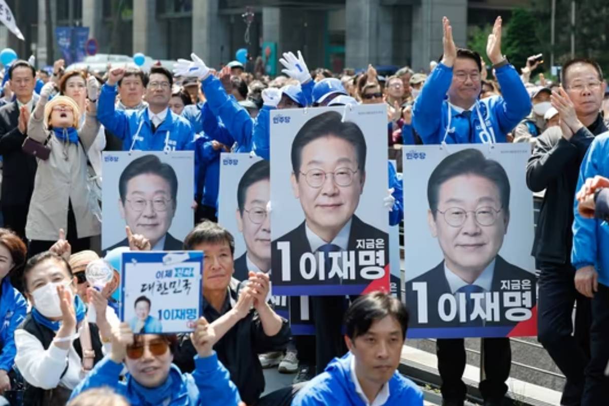출처 : 뉴스 1