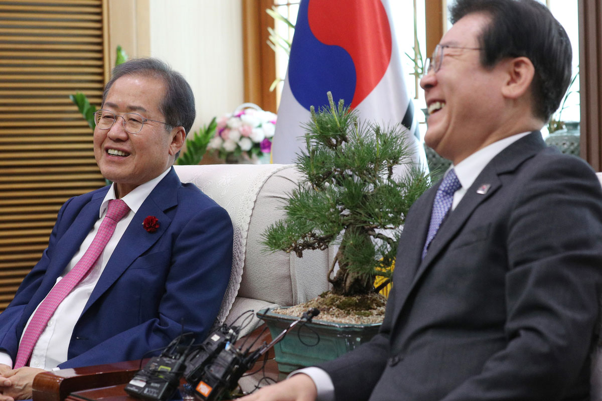 출처: 뉴스1