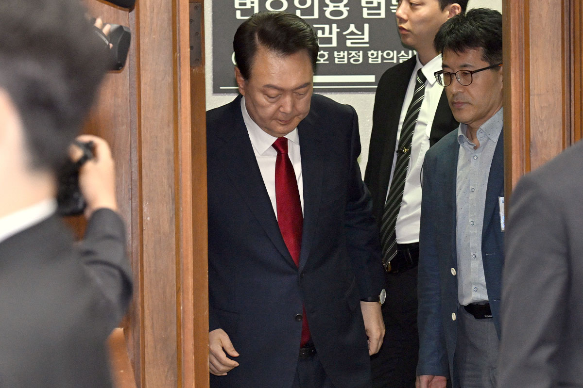 출처: 뉴스1