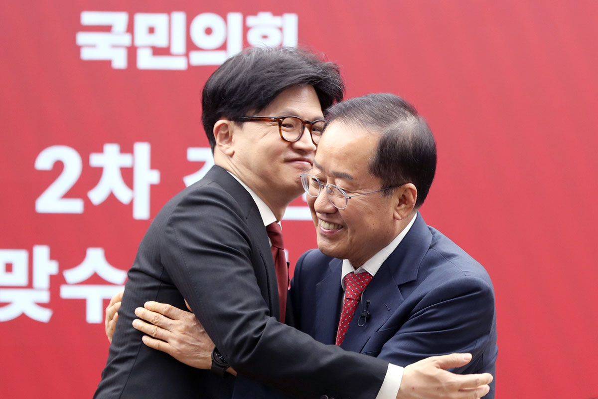 출처: 뉴스1