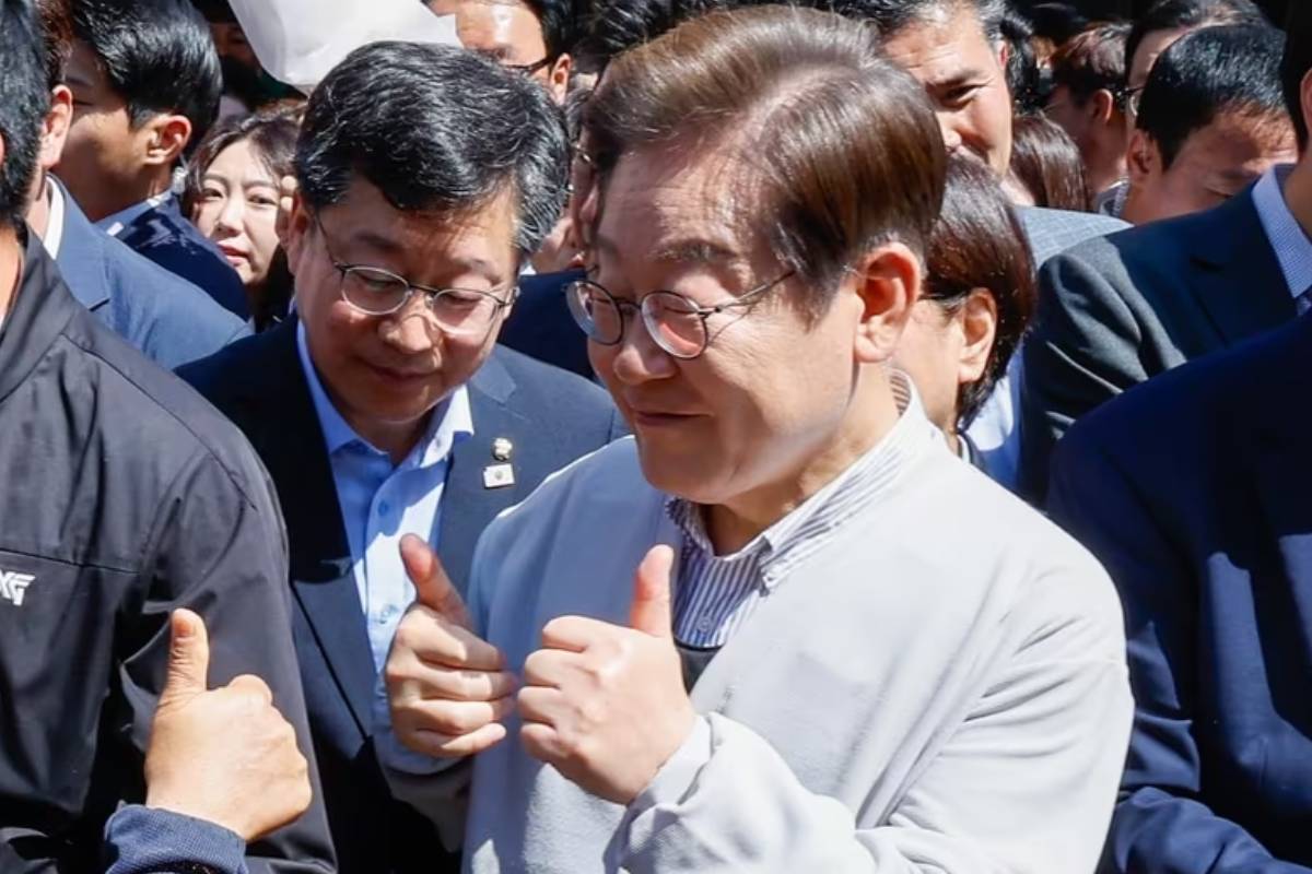 출처 : 뉴스 1