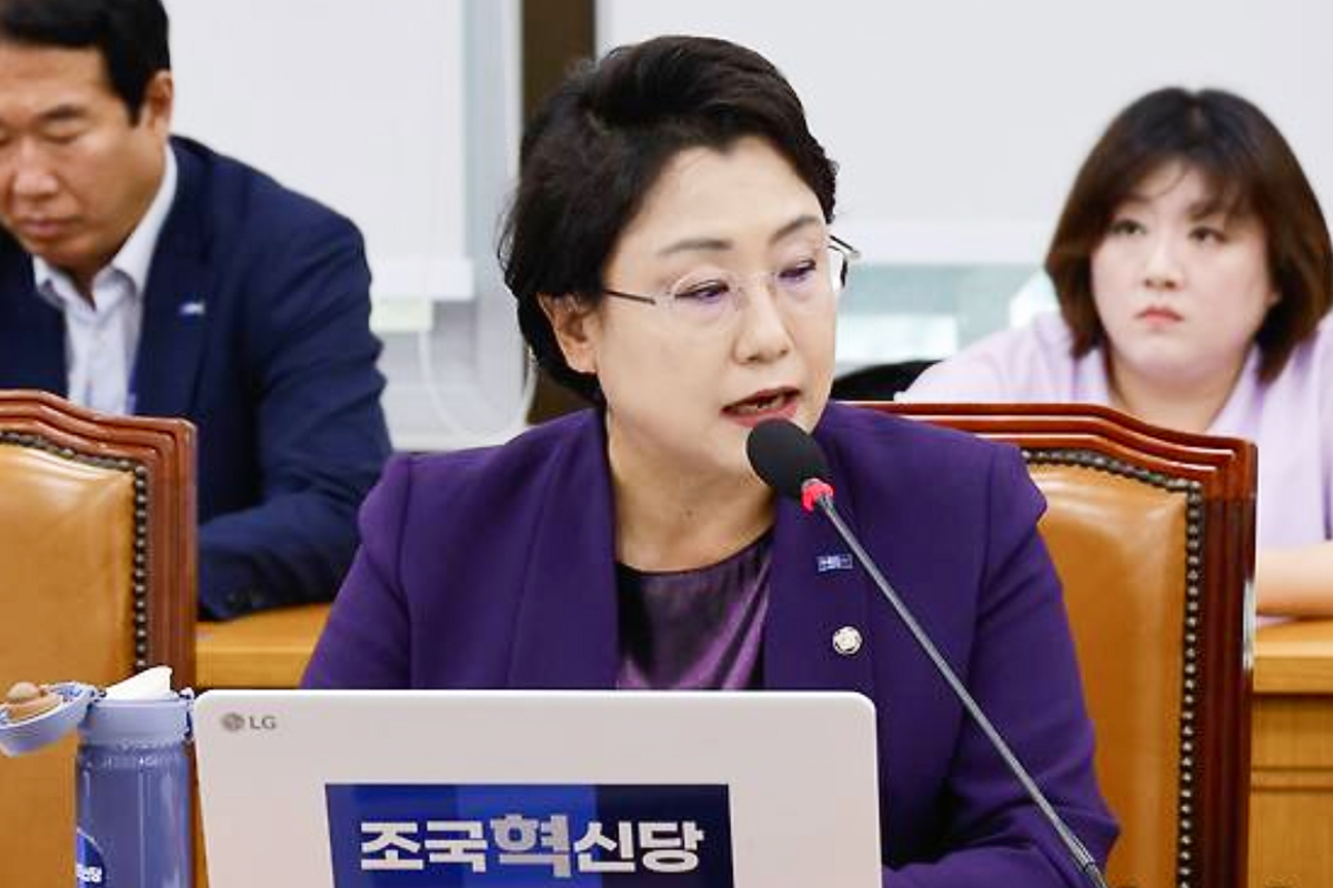 출처: 뉴스1