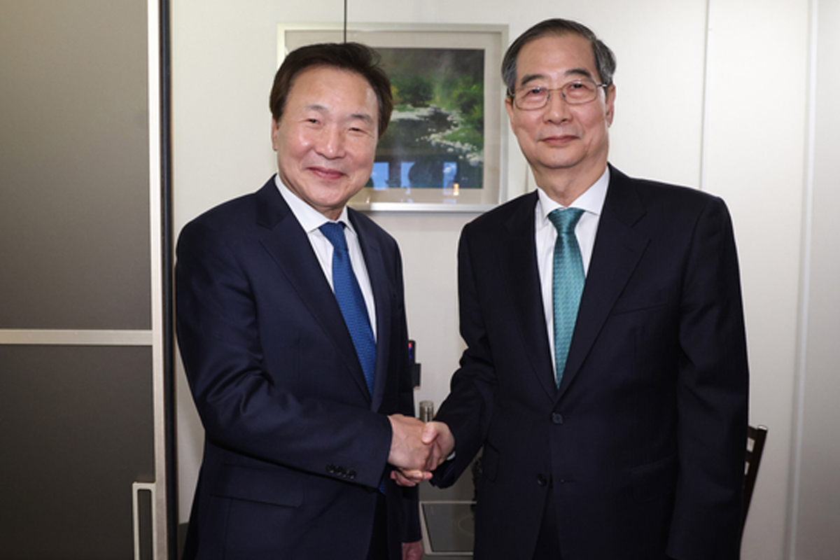 출처 : 뉴스 1
