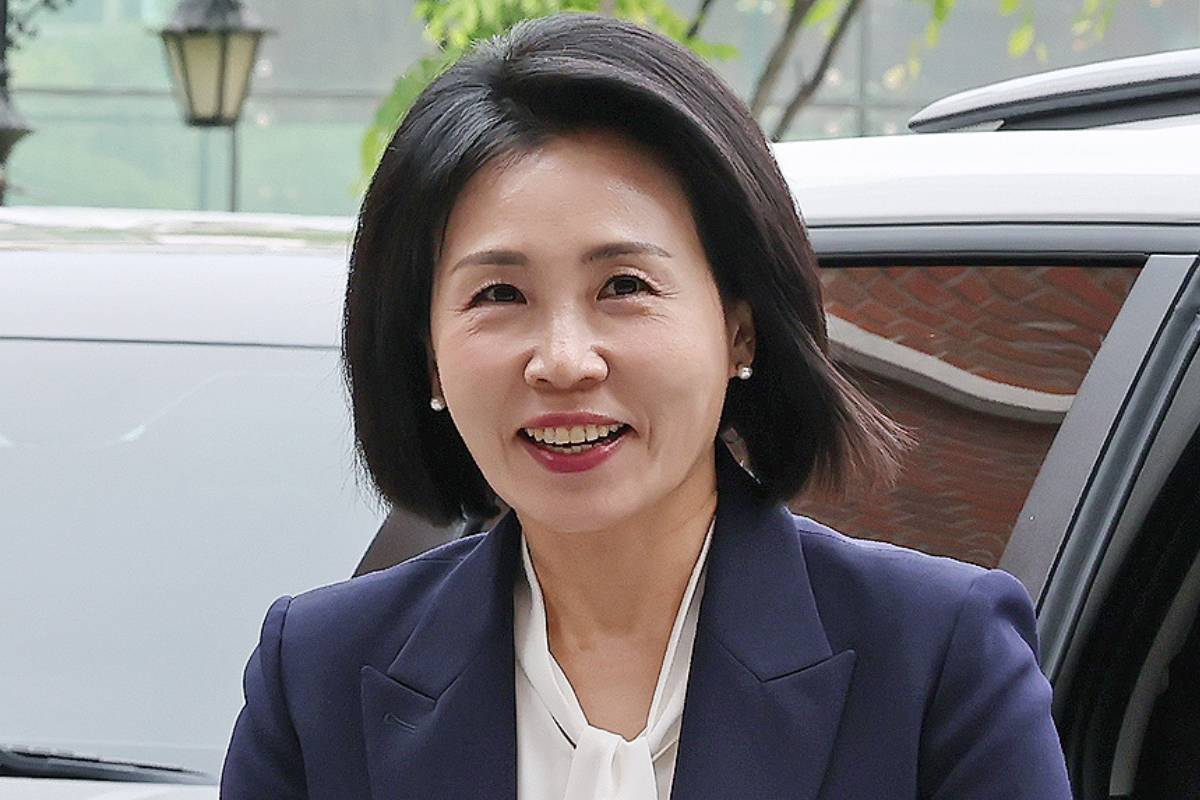 출처 : 뉴스 1