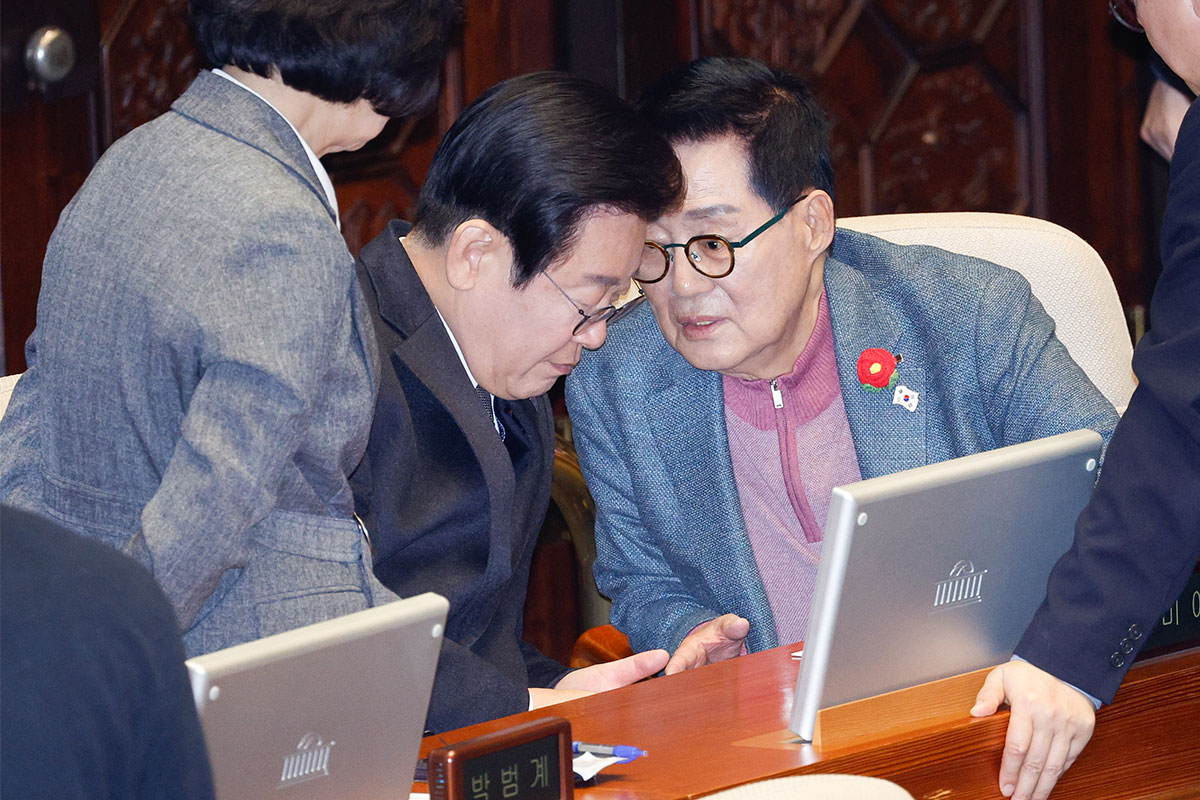 출처: 뉴스1