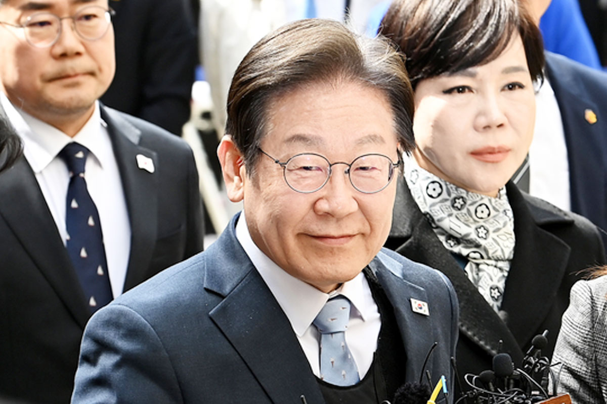 출처 : 뉴스 1