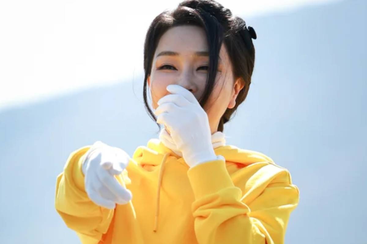 출처 : 뉴스 1