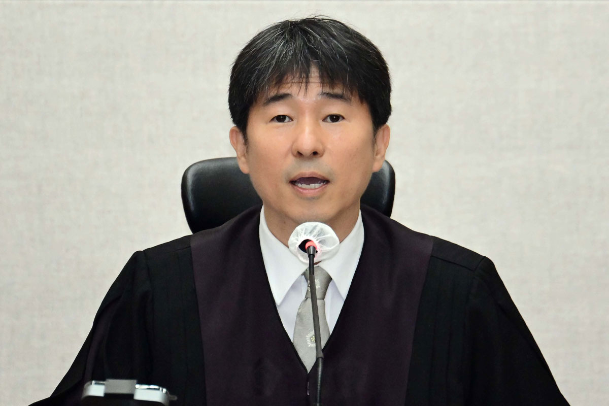 출처 : 뉴스 1